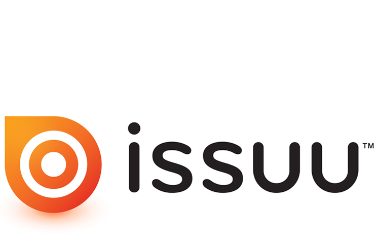 ISSUU
