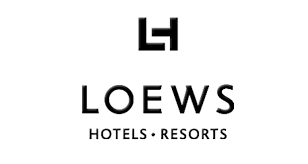 Loews Hotels